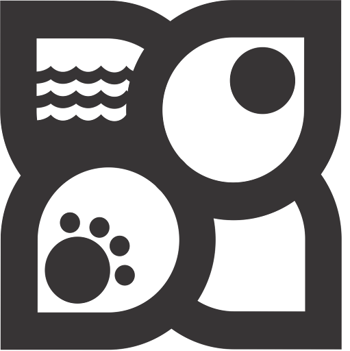 Petland Regent logo