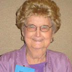 Click to Expand Hilda Barnes