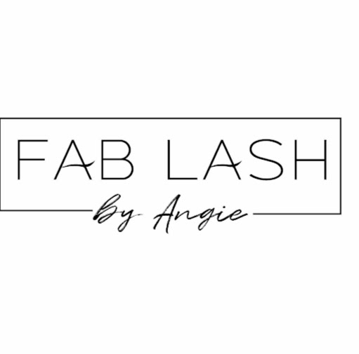 Fab Lash By Angie Galway