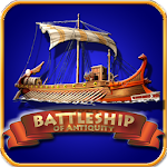 Battleship of Antiquity Apk