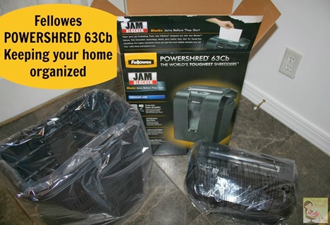 POWERSHRED[5]