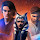 Star Wars Clone Wars New Tab Movie Theme