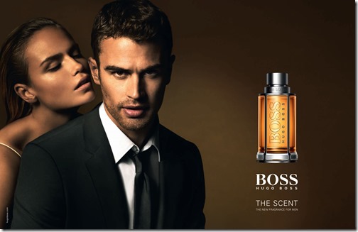 boss-the-scent-kv-dp-16