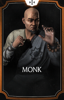 파일:MKX_MONK.jpg