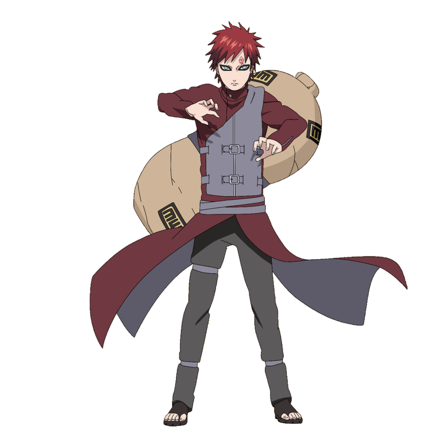 파일:attachment/naruto_impact/gaara_render_by_xuzumaki-d4goc3j.png