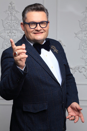 Александр Васильев -© фото Сева Галкин (3) (Large) (3).JPG