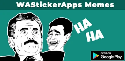 Download do APK de Troll Love Sticker for WhatsApp para Android