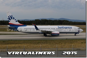 10_Franfurt_RWY_25R_0841-VL