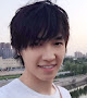 Time Teaches Me To Love Jerry Yan Yuhao