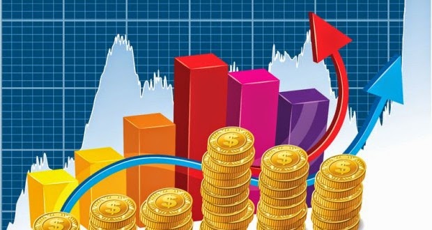 6Option Binary options strategy