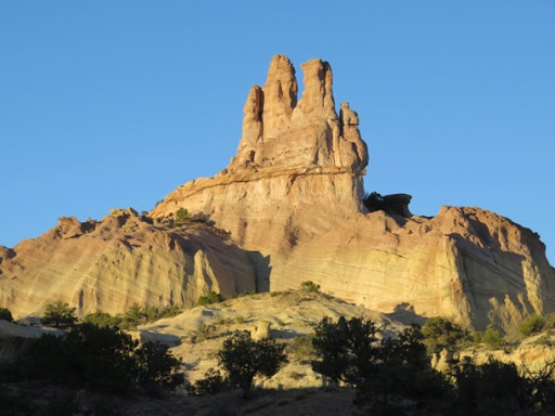 RedRockPark-87-2015-10-13-18-08.jpg