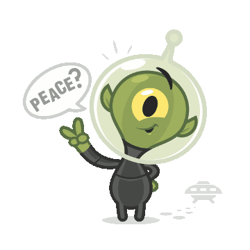 Alien_Peace.png