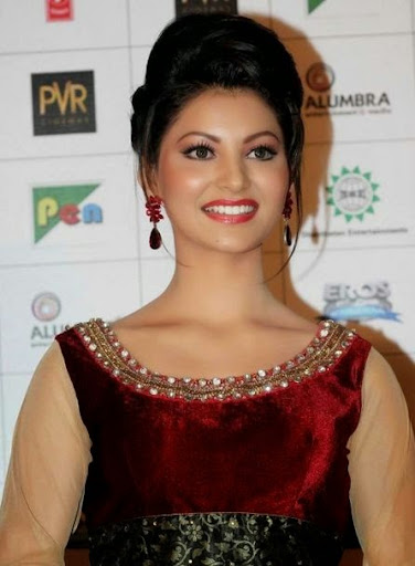 376px x 512px - 120+ Urvashi Rautela New Images, HD Pictures, Latest Photo Gallery ...