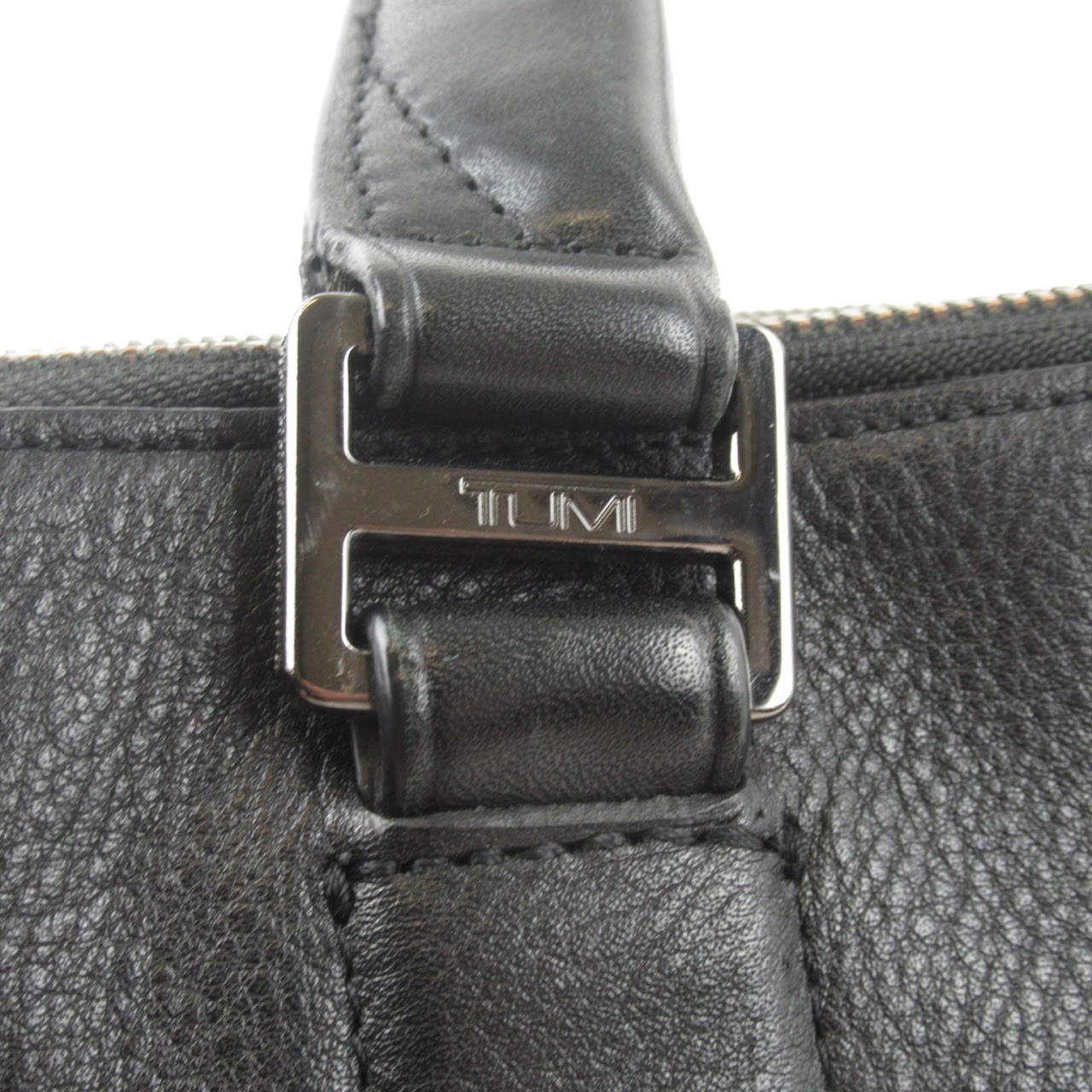 Tumi Briefcase