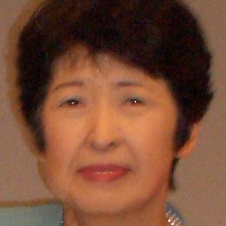 Yukiko Matsumoto