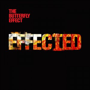 ¿Qué estáis escuchando ahora? - Página 20 The+Butterfly+Effect