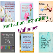 Positive Inspiration Wallpaper 2  Icon