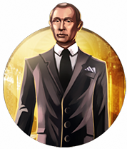 파일:external/vignette3.wikia.nocookie.net/Putin.png