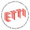 Etti Design logotyp