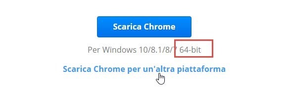 chrome-64bit