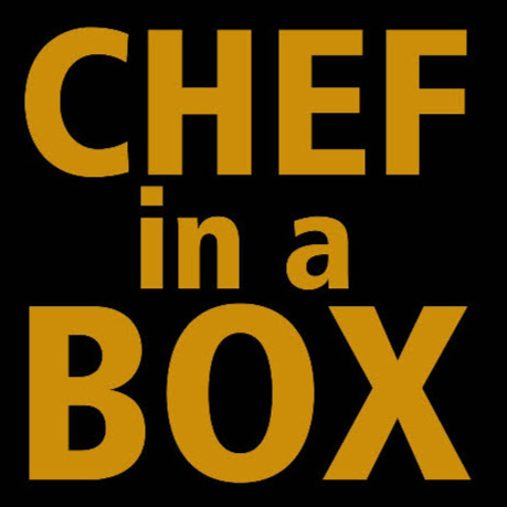 Chef In A Box