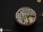 Watchtyme-Rolex_Submariner_Cal3135_04_05_2016-09.JPG
