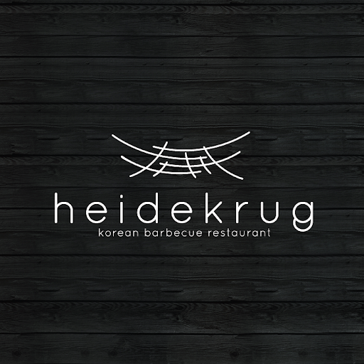 heidekrug logo