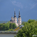 158_Kärnten_06.06.16_©AlexanderLanzloth.jpg