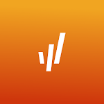 Cover Image of Descargar SD Worx Digital Assistant 2.1.1.9 APK