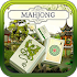 🌸Mahjong Sakura Solitaire Free🌸1.3.7