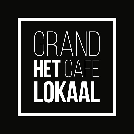 Grand Café Het Lokaal