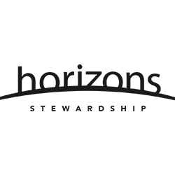 Horizons Stewardship logo