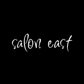 Salon East