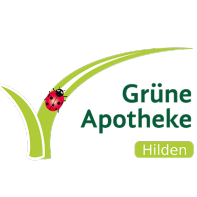 Grüne Apotheke Hilden e.K.