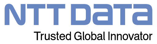 © NTT DATA Business Soutions AG