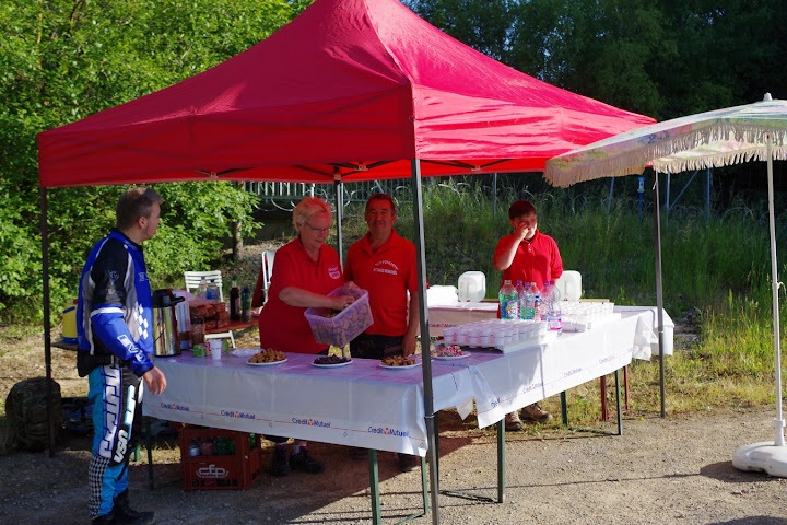 MARCHE 20 KMS DES GODILLOTS D OTTANGE photos de Marc IMGP6413%252520%252528Copier%252529