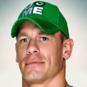 John Cena Profile Pics Collection