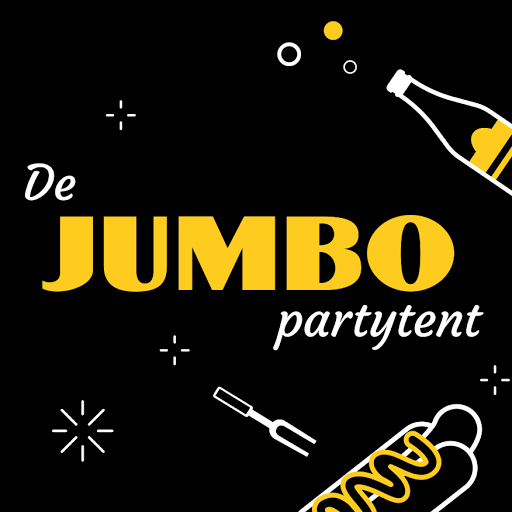 Jumbo logo