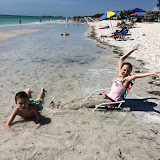 Florida Spring Break - April 2015 - 155