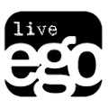 Ego Live