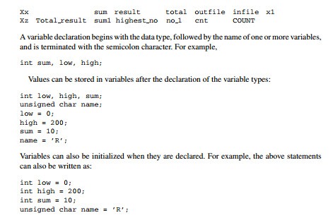 [Programming%2520PIC%2520Microcontrollers%2520in%2520C-0106%255B2%255D.jpg]