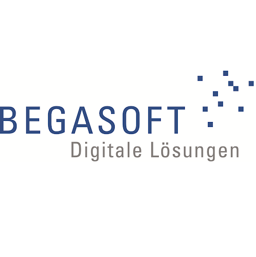 BEGASOFT AG