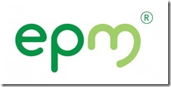 epm logo