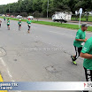 ptpierna10k2016-1666.jpg