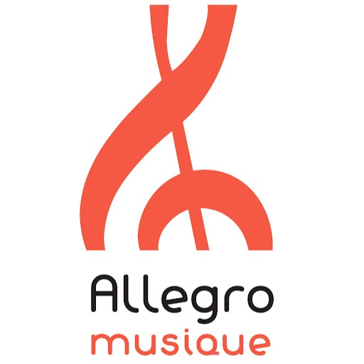 Allegro Musique