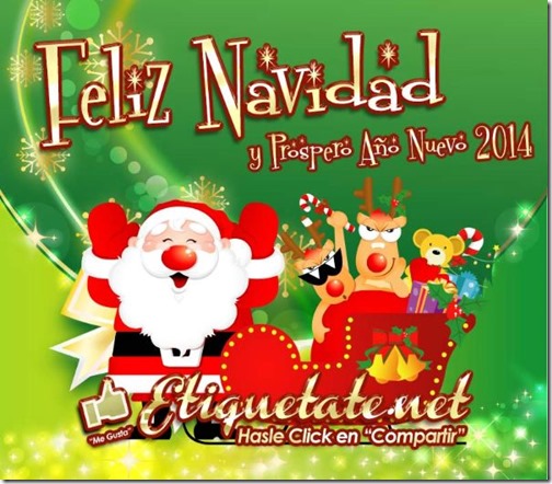 feliz navidad imagenes con frases (39)