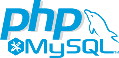 บันทึกการเรียนรู้ PHP MYSQL ประจำวันที่ 22 พฤศจิกายน 2011