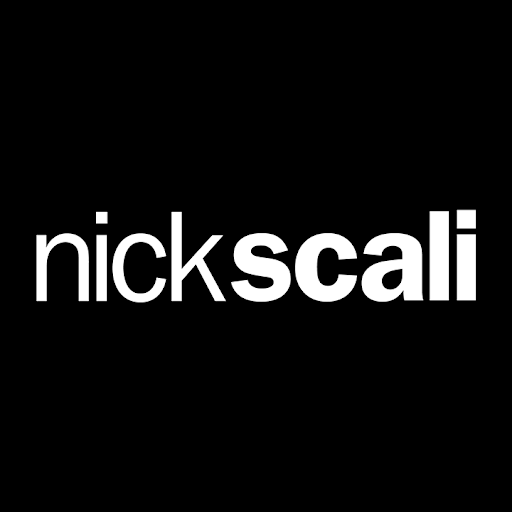 Nick Scali Furniture logo