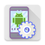 Cover Image of 下载 System Information 1.1.0 APK