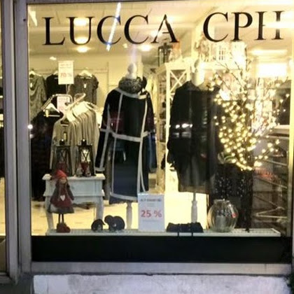 Lucca CPH